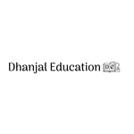 Dhanjal Education LLC