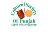 Dhanjal Education Custom Logo Design